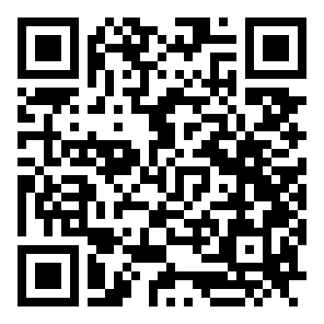 QR code for Bamya