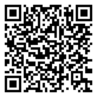QR code for Bandeja Paisa