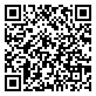 QR code for Banh Xeo