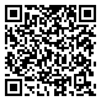 QR code for Barbacoa de Borrego