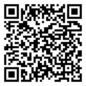 QR code for Barbounia Tiganita