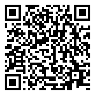 QR code for Barley Couscous (Belboula)