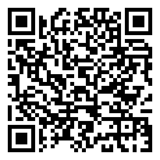 QR code for Barley & Vegetable Stew
