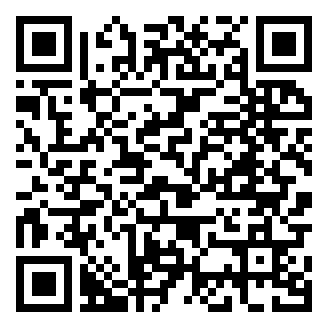 QR code for Basil Chicken Stir-Fry