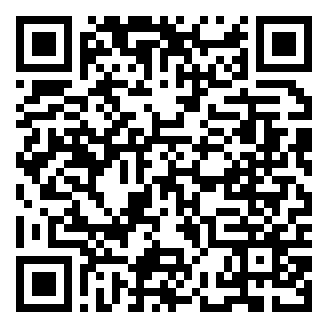 QR code for Beef Dumplings