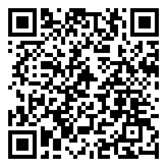 QR code for Beef Key Wat Deep Pot