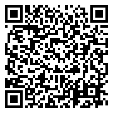 QR code for Beef Kokkinisto me Hilopites