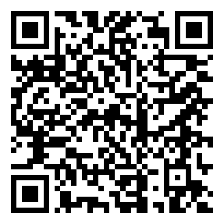 QR code for Beef Rendang