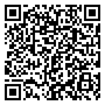 QR code for Beef Tagine with Peas and Artichokes