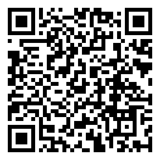 QR code for Beef Tibs