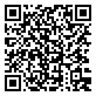 QR code for Beinfleisch mit Meerrettich