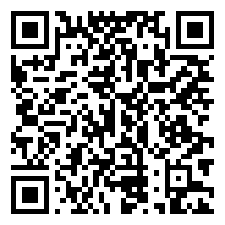QR code for Berbere Roast Chicken