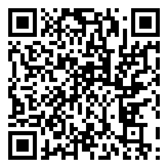 QR code for Berenjenas al Horno