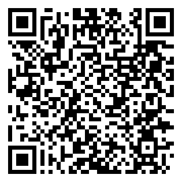 QR code for Berenjenas Rellenas al Horno