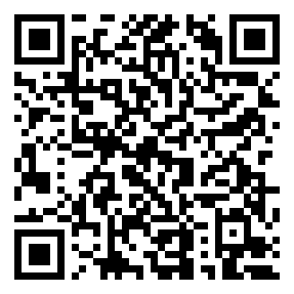 QR code for Berkoukech