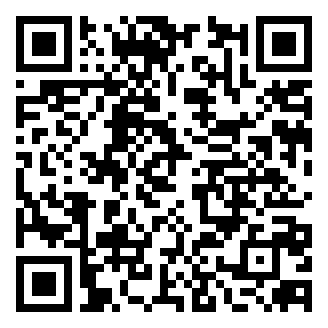 QR code for Beyaynetu Fasting Plate