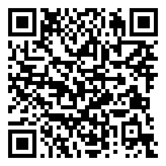 QR code for Bezelye Yemeği
