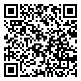 QR code for Bibimbap
