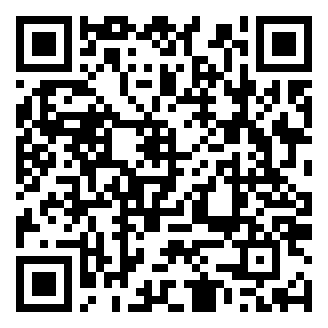 QR code for Bifana à Portuguesa