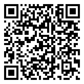 QR code for Bife à Café