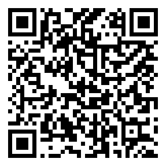 QR code for Bife à Portuguesa