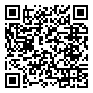 QR code for Bife a Cavalo