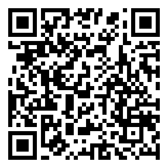 QR code for Bife de Chorizo