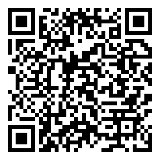 QR code for Bifes a la Criolla