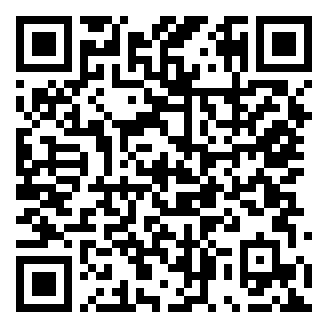QR code for Bigos Hunter's Stew