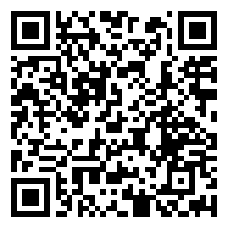 QR code for Birria de Res