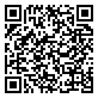 QR code for Bismarckhering