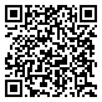 QR code for Bistec a la Mexicana