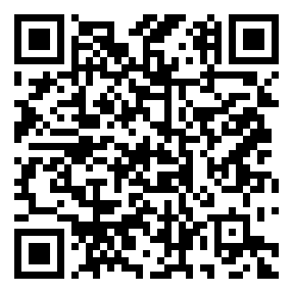 QR code for Bistec Encebollado