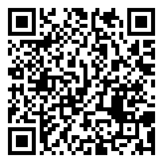 QR code for Bistecca alla Fiorentina