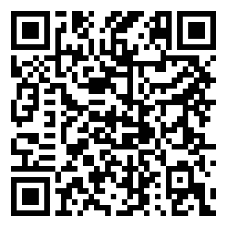 QR code for Blanquette de Veau