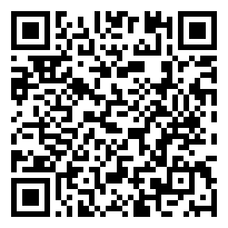 QR code for Bobó de Camarão