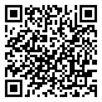 QR code for Boeuf Bourguignon