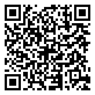 QR code for Boeuf en Daube Provençale