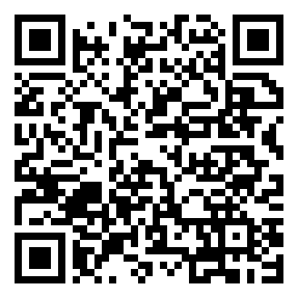 QR code for Bollito Misto