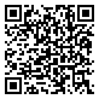 QR code for Bondiola a la Parrilla