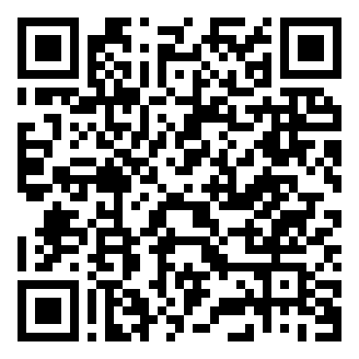 QR code for Bouillabaisse Marseillaise