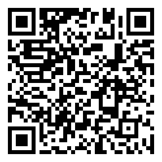 QR code for Bourride Sétoise