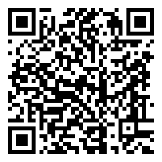 QR code for Bozena Shiro