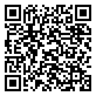 QR code for Brótola al Horno
