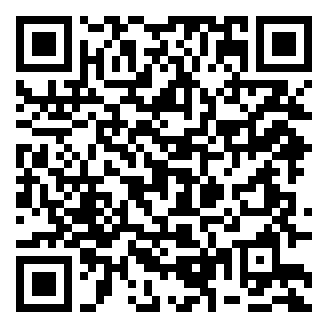 QR code for Brandade de Morue
