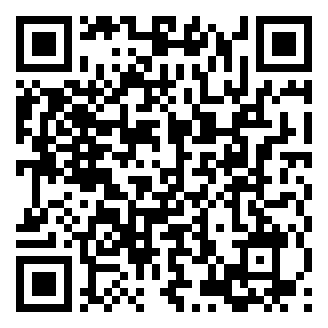 QR code for Branzino al Sale