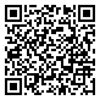 QR code for Brasato al Barolo