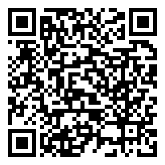 QR code for Brasileiro Bean Stew 2
