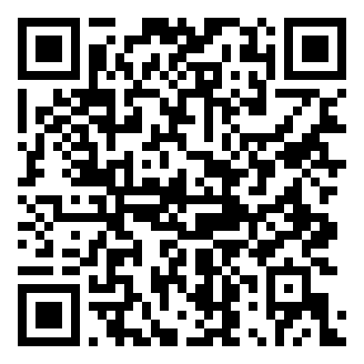 QR code for Brasileiro Bean Stew