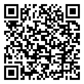 QR code for Brasileiro Beef Pot 2